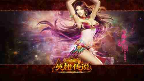 自制《美国末日》艾莉成年形象，比照片更加清晰真实