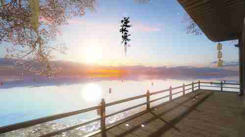 抖音《决胜巅峰》定档!英雄皮肤全免费 打排位领真钱